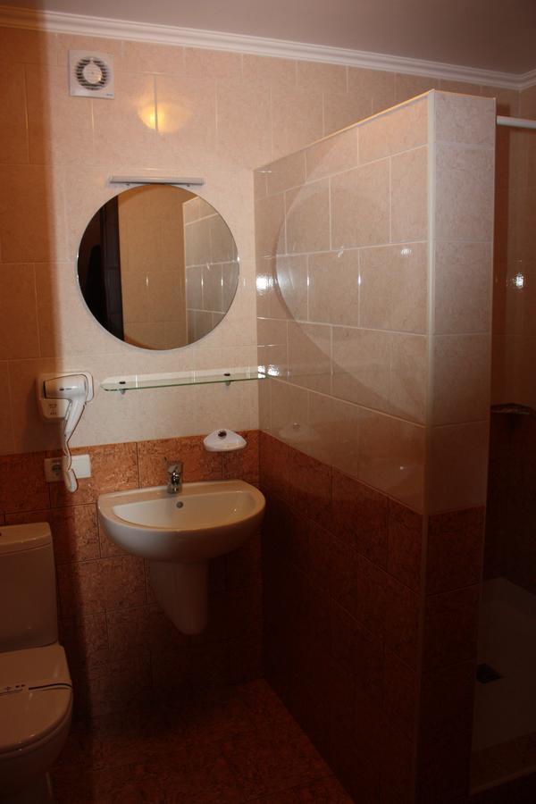 באקה Hotel Gostynnyi Dvir חדר תמונה